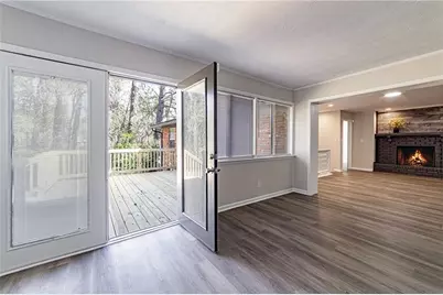 2362 Springrun Court, Decatur, GA 30032 - Photo 51