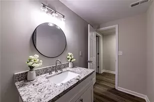 2362 Springrun Ct, Decatur, GA 30032 - Photo 65