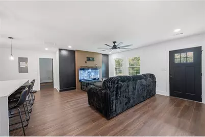 347 Scott Drive SE, Marietta, GA 30067 - Photo 5