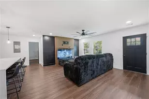 347 Scott Dr SE, Marietta, GA 30067 - Photo 5