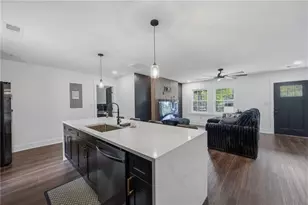 347 Scott Dr SE, Marietta, GA 30067 - Photo 7