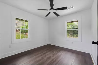 347 Scott Drive SE, Marietta, GA 30067 - Photo 19