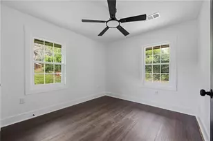 347 Scott Dr SE, Marietta, GA 30067 - Photo 19