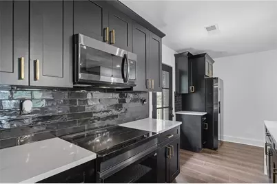 347 Scott Drive SE, Marietta, GA 30067 - Photo 9