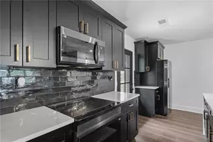 347 Scott Dr SE, Marietta, GA 30067 - Photo 9