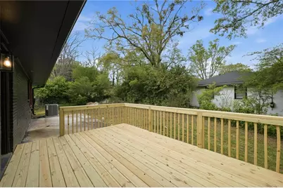 347 Scott Drive SE, Marietta, GA 30067 - Photo 25