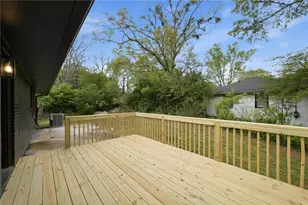 347 Scott Dr SE, Marietta, GA 30067 - Photo 25