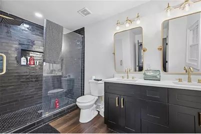 347 Scott Drive SE, Marietta, GA 30067 - Photo 15