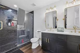 347 Scott Dr SE, Marietta, GA 30067 - Photo 15