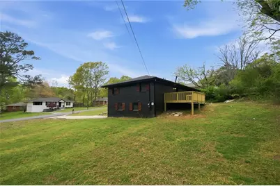 347 Scott Drive SE, Marietta, GA 30067 - Photo 23