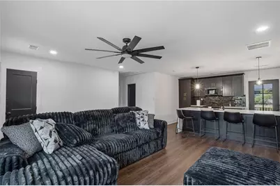 347 Scott Drive SE, Marietta, GA 30067 - Photo 11