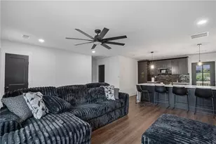 347 Scott Dr SE, Marietta, GA 30067 - Photo 11