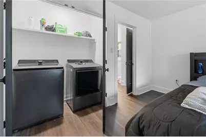 347 Scott Drive SE, Marietta, GA 30067 - Photo 17