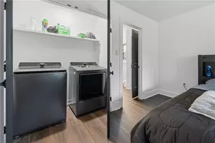 347 Scott Dr SE, Marietta, GA 30067 - Photo 17