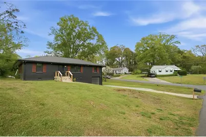 347 Scott Drive SE, Marietta, GA 30067 - Photo 3