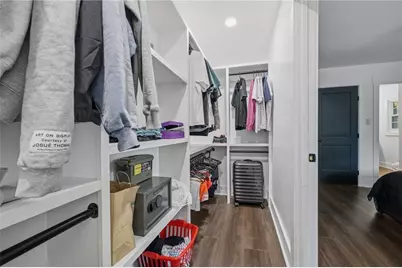 347 Scott Drive SE, Marietta, GA 30067 - Photo 13