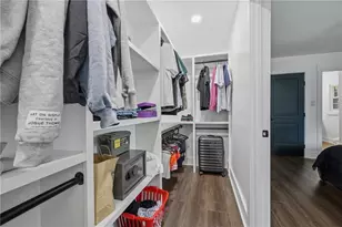 347 Scott Dr SE, Marietta, GA 30067 - Photo 13