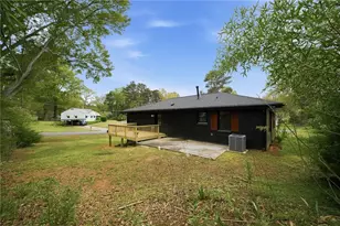 347 Scott Dr SE, Marietta, GA 30067 - Photo 27