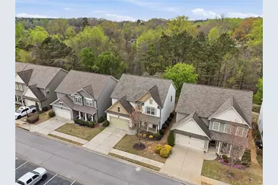 5942 Watersdown Way, Flowery Branch, GA 30542 - Photo 31