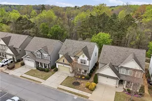 5942 Watersdown Wy, Flowery Branch, GA 30542 - Photo 31