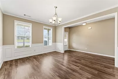 5942 Watersdown Way, Flowery Branch, GA 30542 - Photo 5