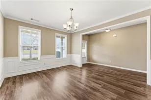 5942 Watersdown Wy, Flowery Branch, GA 30542 - Photo 5