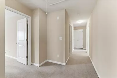 5942 Watersdown Way, Flowery Branch, GA 30542 - Photo 13