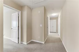 5942 Watersdown Wy, Flowery Branch, GA 30542 - Photo 13