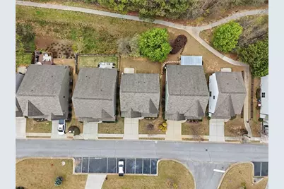 5942 Watersdown Way, Flowery Branch, GA 30542 - Photo 33