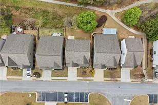 5942 Watersdown Wy, Flowery Branch, GA 30542 - Photo 33