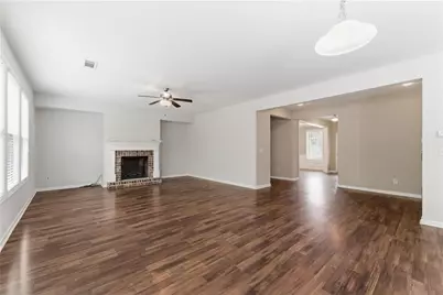 5942 Watersdown Way, Flowery Branch, GA 30542 - Photo 11