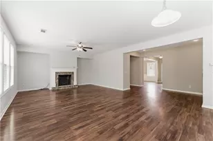 5942 Watersdown Wy, Flowery Branch, GA 30542 - Photo 11