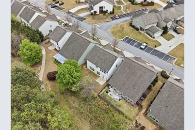 5942 Watersdown Way, Flowery Branch, GA 30542 - Photo 35