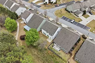 5942 Watersdown Wy, Flowery Branch, GA 30542 - Photo 35