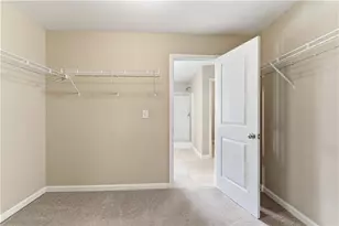 5942 Watersdown Wy, Flowery Branch, GA 30542 - Photo 21