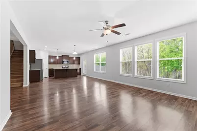 5942 Watersdown Way, Flowery Branch, GA 30542 - Photo 11