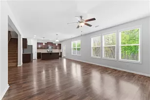 5942 Watersdown Wy, Flowery Branch, GA 30542 - Photo 11