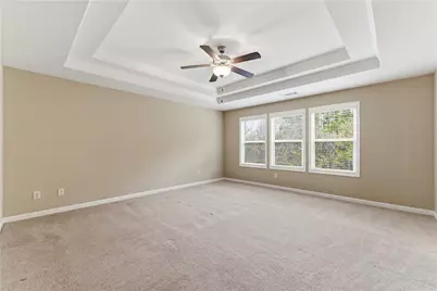 5942 Watersdown Way, Flowery Branch, GA 30542 - Photo 15