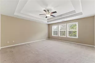 5942 Watersdown Wy, Flowery Branch, GA 30542 - Photo 15