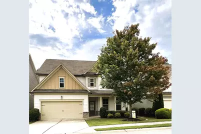 5942 Watersdown Way, Flowery Branch, GA 30542 - Photo 1