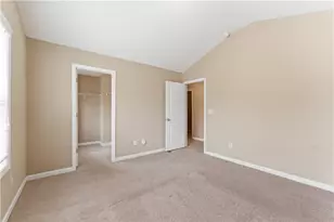 5942 Watersdown Wy, Flowery Branch, GA 30542 - Photo 27
