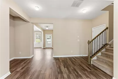5942 Watersdown Way, Flowery Branch, GA 30542 - Photo 7