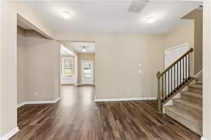 5942 Watersdown Wy, Flowery Branch, GA 30542 - Photo 7