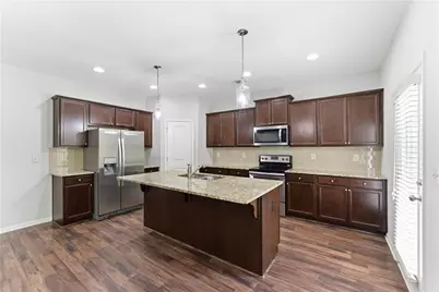 5942 Watersdown Way, Flowery Branch, GA 30542 - Photo 7