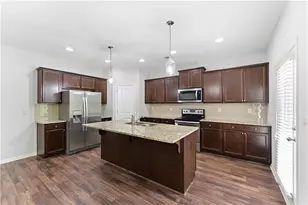 5942 Watersdown Wy, Flowery Branch, GA 30542 - Photo 7