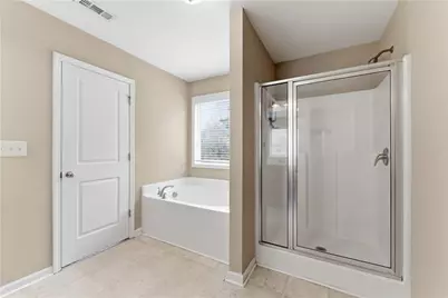 5942 Watersdown Way, Flowery Branch, GA 30542 - Photo 19