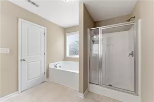 5942 Watersdown Wy, Flowery Branch, GA 30542 - Photo 19