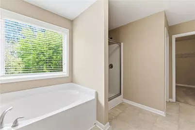 5942 Watersdown Way, Flowery Branch, GA 30542 - Photo 19
