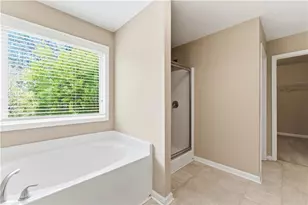 5942 Watersdown Wy, Flowery Branch, GA 30542 - Photo 19