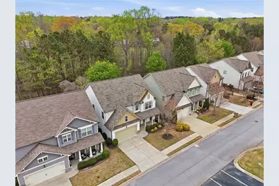 5942 Watersdown Way, Flowery Branch, GA 30542 - Photo 33